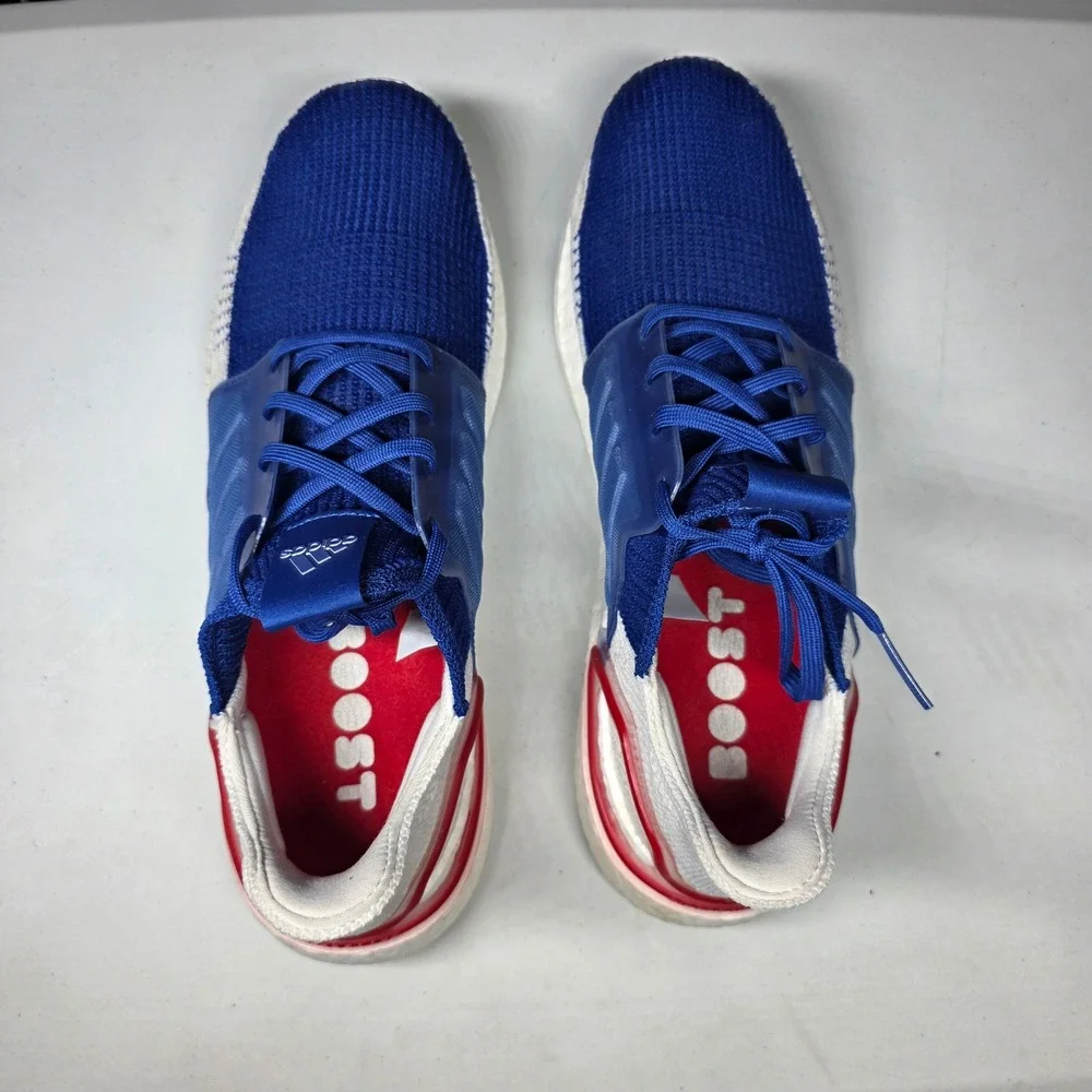 adidas good ultraboost